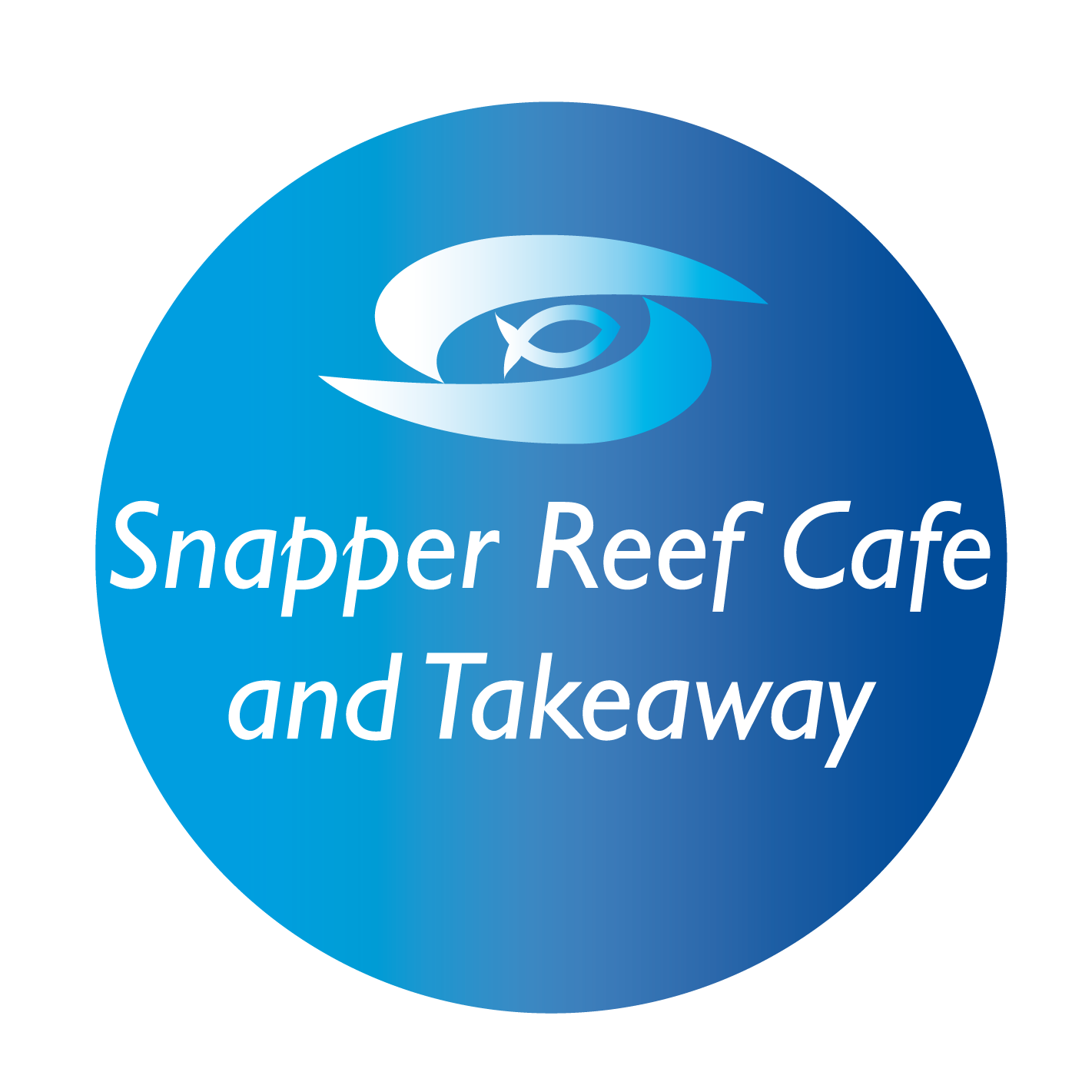 Logo Design by bkgraphik for this project | Design #9262682