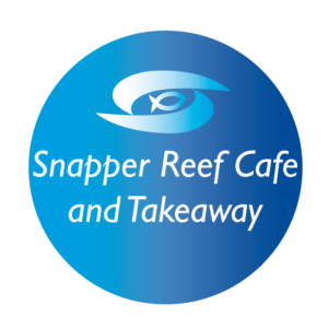 Logo Design by bkgraphik for this project | Design #9262682