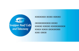 Logo Design by bkgraphik for this project | Design: #9262683
