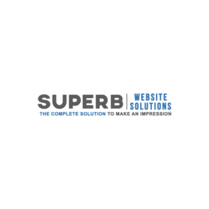 Logo Design by stwebre1a