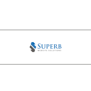 Design de Logo par Tere G artwork pour Superb Solutions Group | Design : #9240539