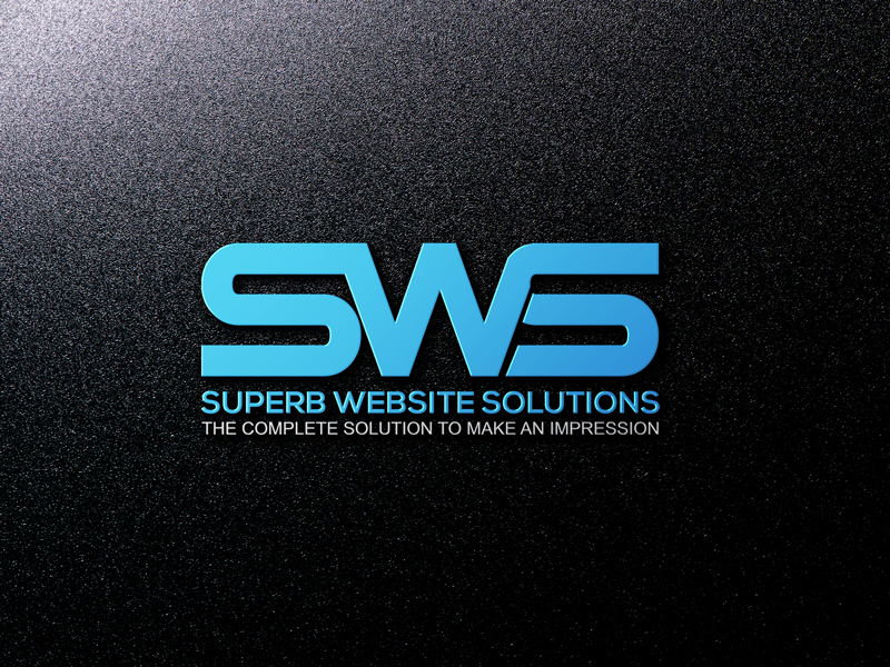 Design de Logo par Crowd Solutions pour Superb Solutions Group | Design : #9238925
