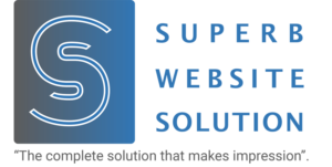 Logo Design by Jakrapat_l