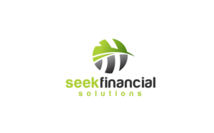 Logo Design by anushka_snigdha for this project | Design: #9240548