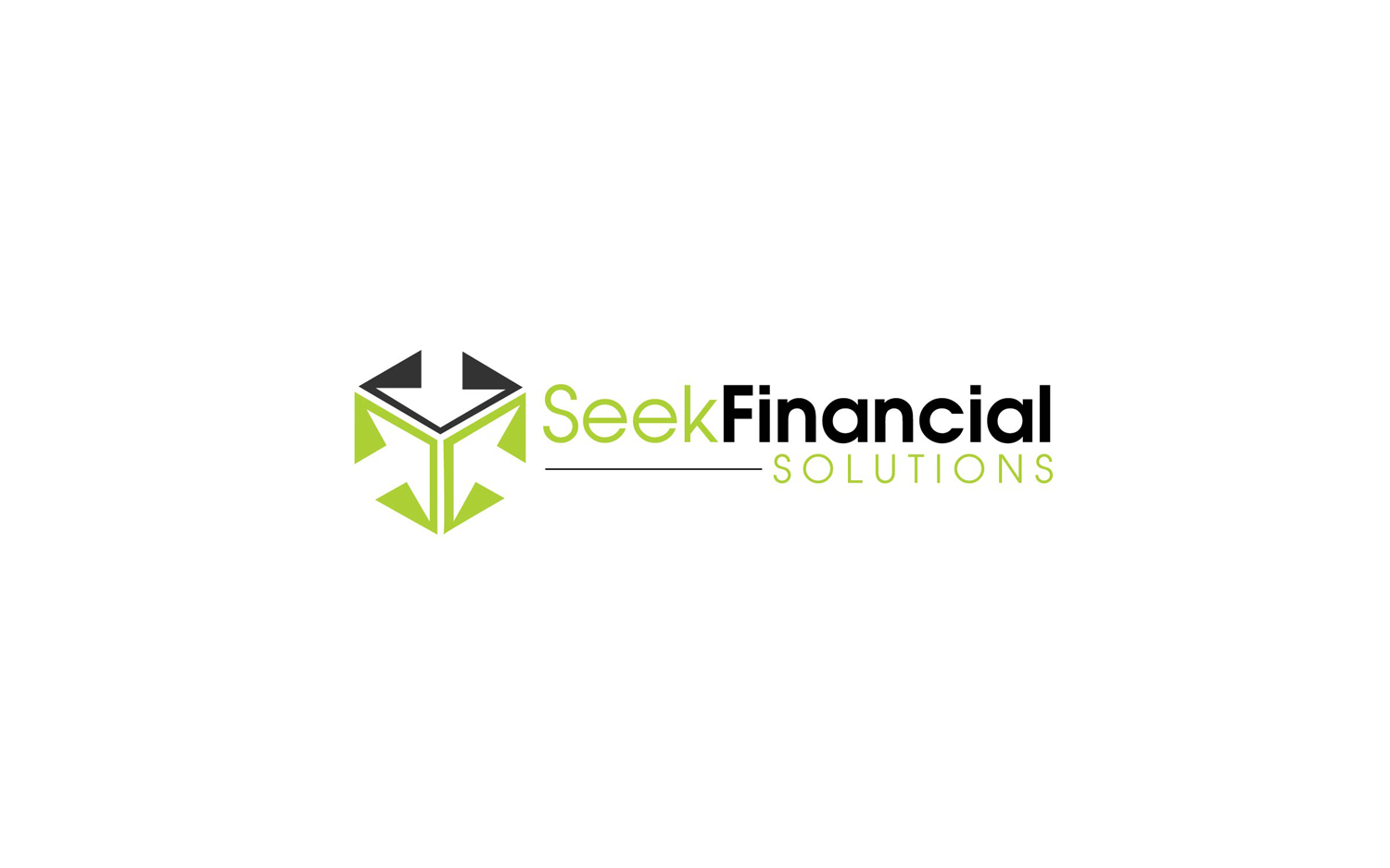 Logo Design by anushka_snigdha for this project | Design #9240549