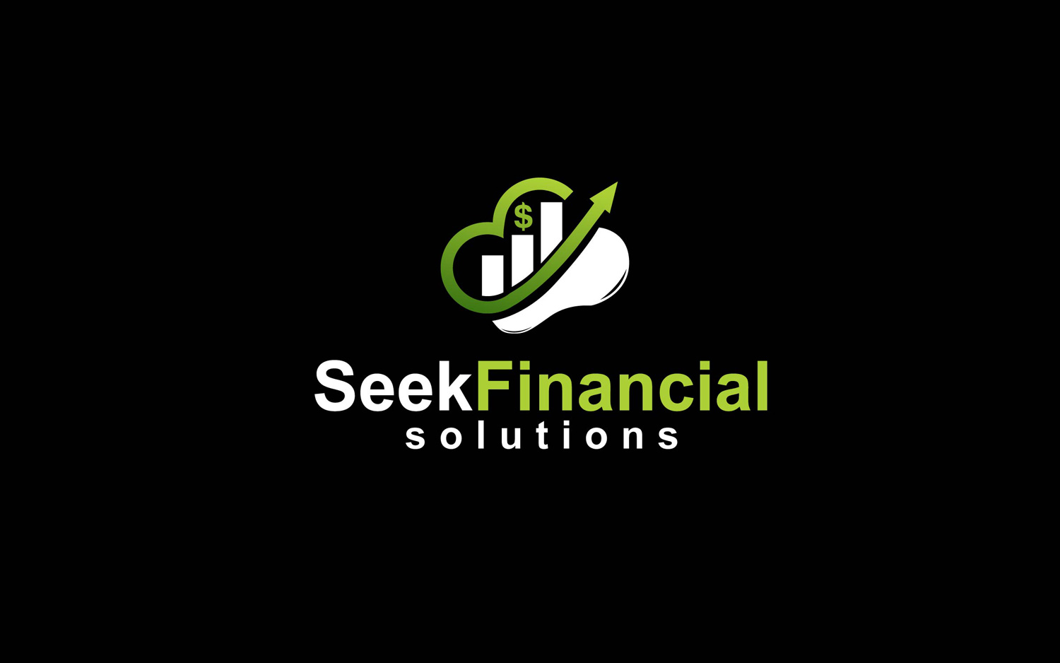 Logo Design by anushka_snigdha for this project | Design #9259753