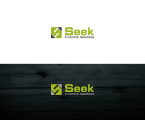 Diseño de Logo por bijuak para este proyecto | Diseño #9236601