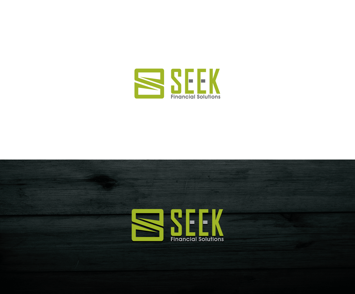 Logo Design by bijuak for this project | Design #9236721