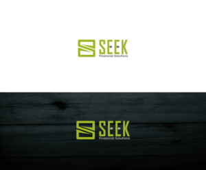 Logo Design by bijuak for this project | Design: #9236721