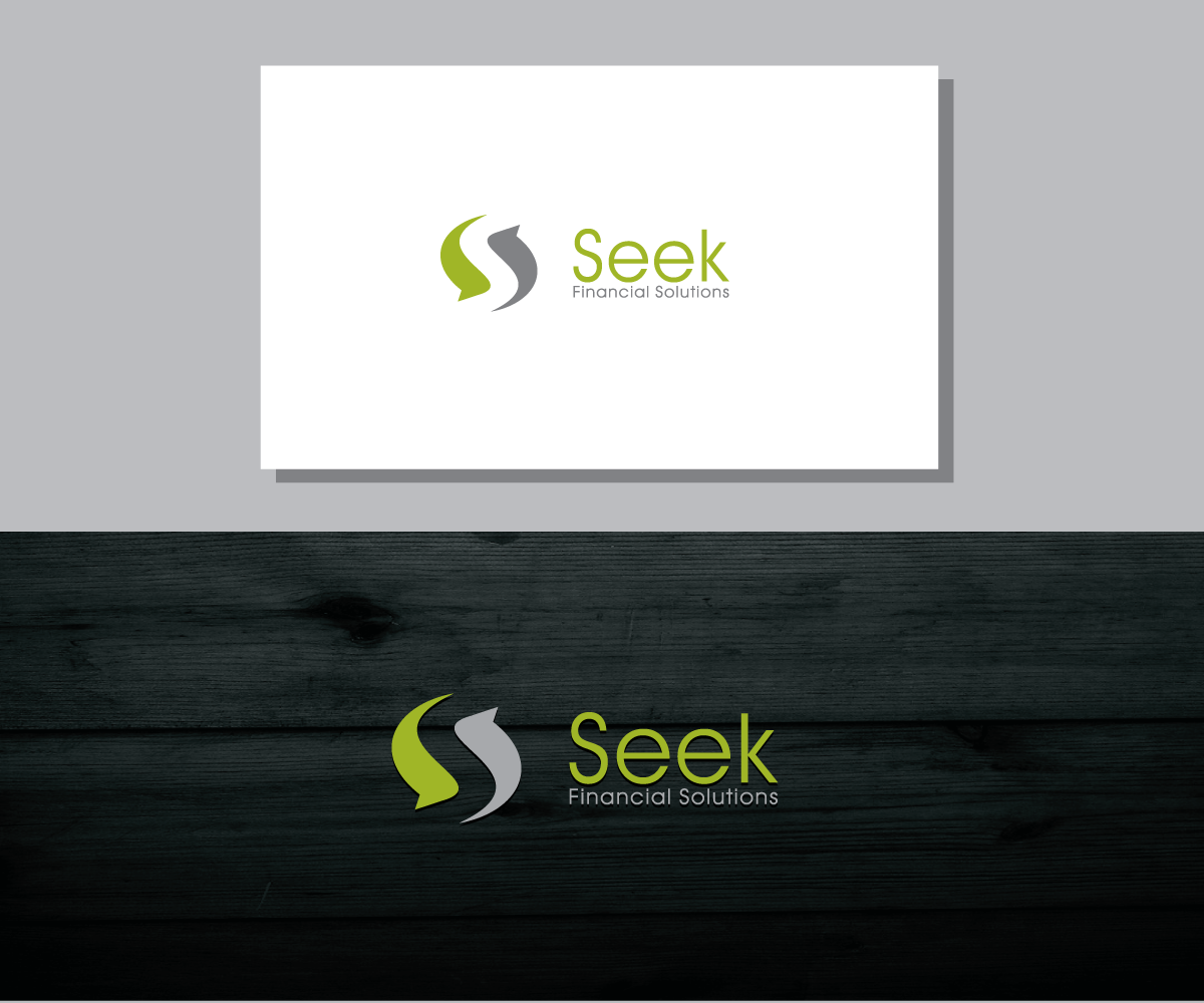 Diseño de Logo por bijuak para este proyecto | Diseño #9236847