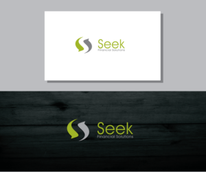 Diseño de Logo por bijuak para este proyecto | Diseño: #9236847