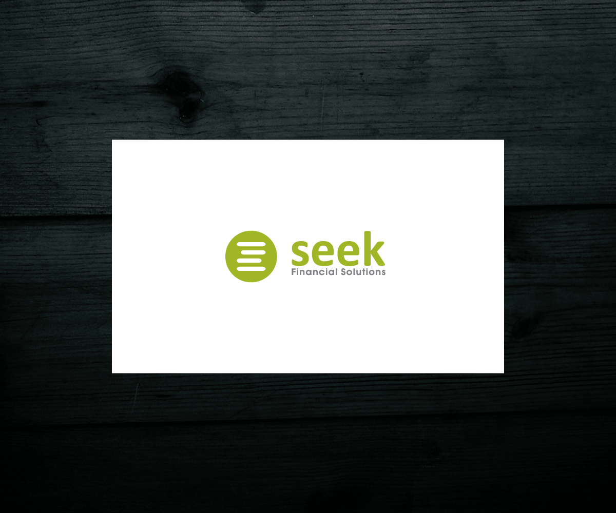 Diseño de Logo por bijuak para este proyecto | Diseño #9236913