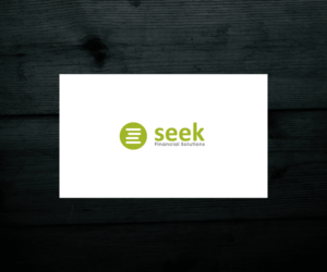 Diseño de Logo por bijuak para este proyecto | Diseño: #9236913