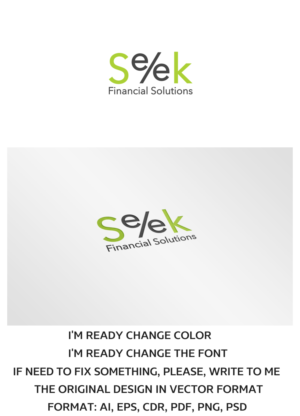 Logo Design by artsterdam for this project | Design: #9237781