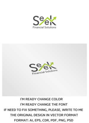 Logo Design by artsterdam for this project | Design: #9237787