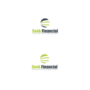 Logo Design by ARYASTUDIO