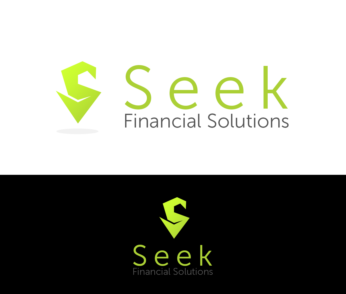 Logo Design by Lykos for this project | Design #9238776