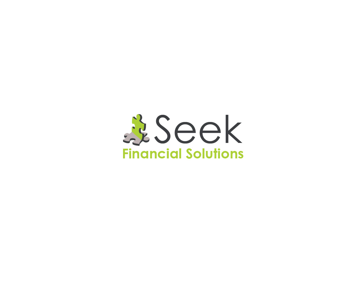 Design de Logo par vida pour ce projet | Design #9236955