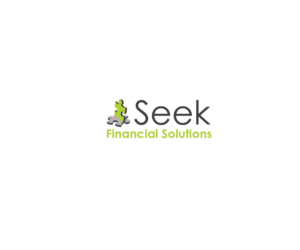 Diseño de Logo por vida para este proyecto | Diseño: #9236955