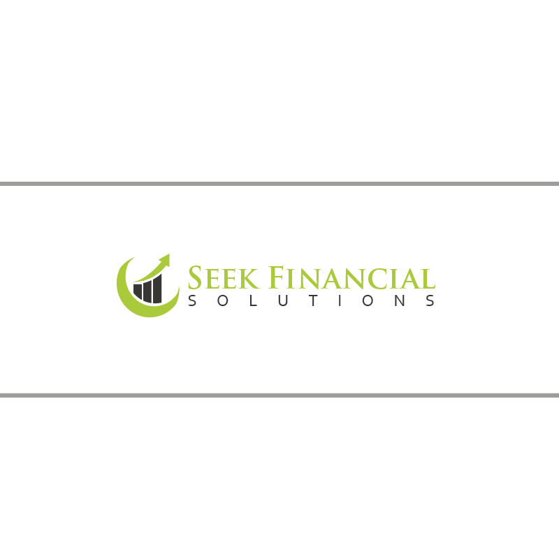 Logo Design by Tere G artwork for this project | Design #9240464