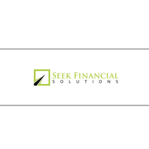 Logo Design by Tere G artwork for this project | Design: #9240467