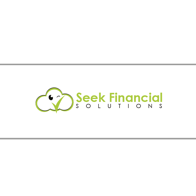 Design de Logo par Tere G artwork pour ce projet | Design #9240659