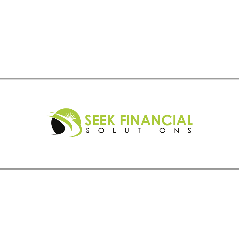 Logo Design by Tere G artwork for this project | Design #9240660