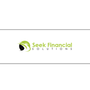 Logo Design by Tere G artwork for this project | Design: #9240661
