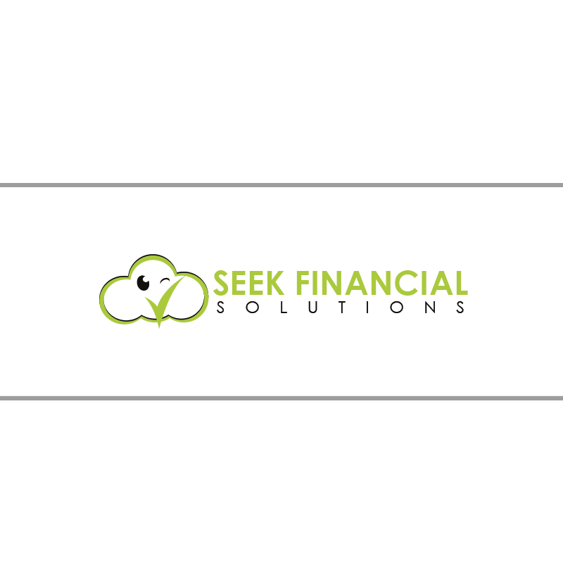 Logo Design by Tere G artwork for this project | Design #9240663