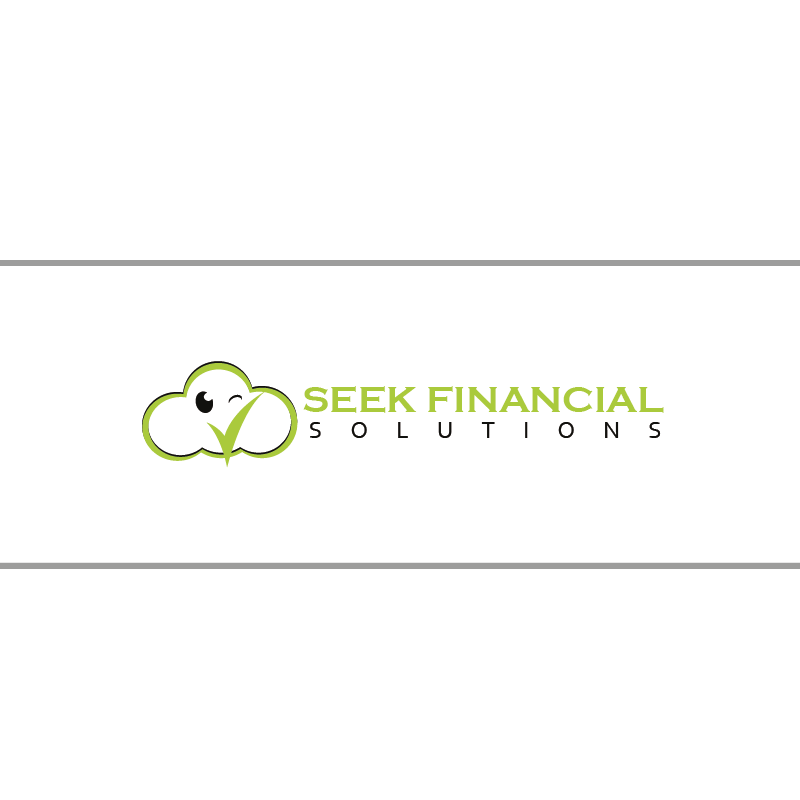 Logo Design by Tere G artwork for this project | Design #9240664