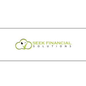 Logo Design by Tere G artwork for this project | Design: #9240664