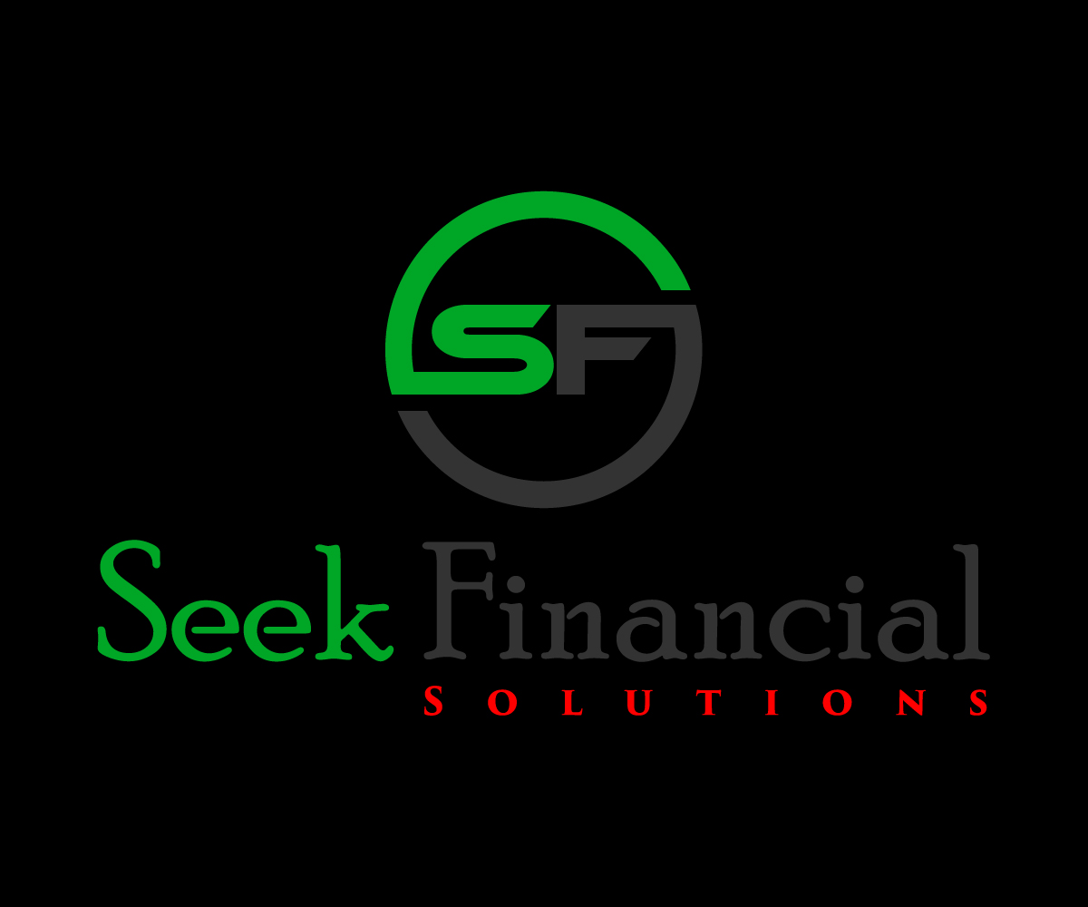 Logo Design by EGYPT KING for this project | Design #9237217