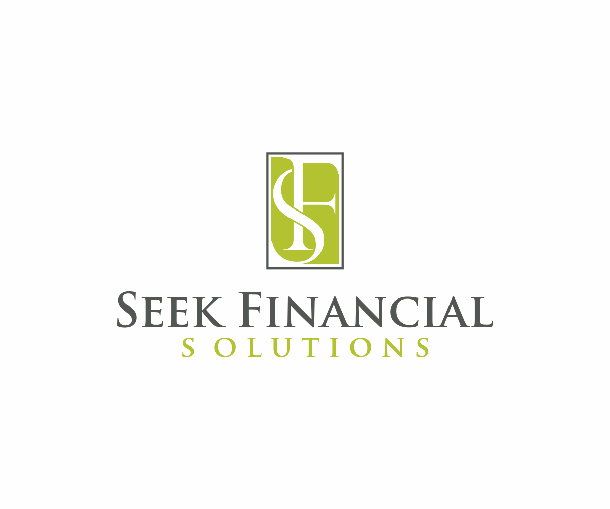 Logo Design by Nehrufevers for this project | Design #9236481