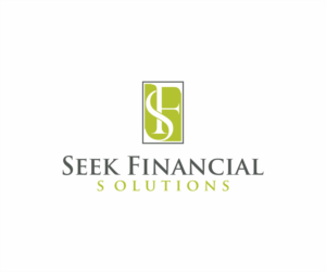 Logo Design by Nehrufevers for this project | Design: #9236481
