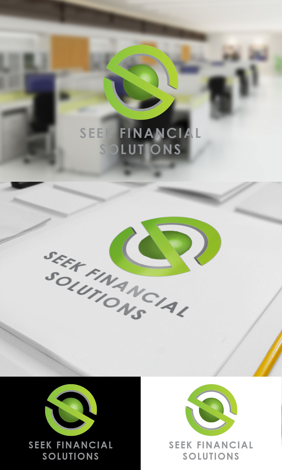 Logo Design by Arrowhead for this project | Design #9236075