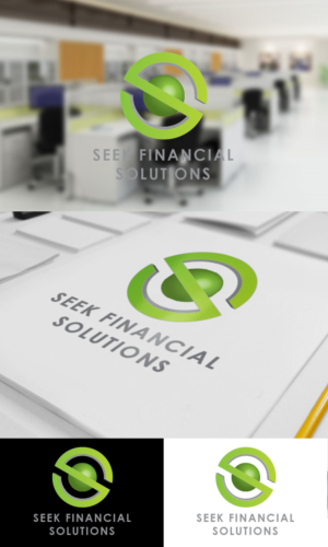 Logo Design by Arrowhead for this project | Design: #9236075