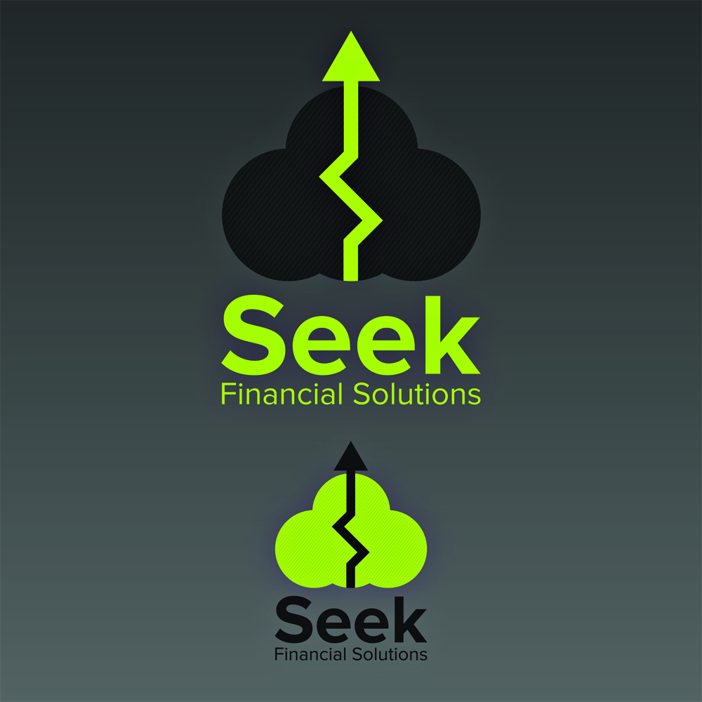 Design de Logo par Koop pour ce projet | Design #9246013