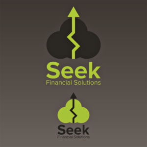 Logo Design by Koop