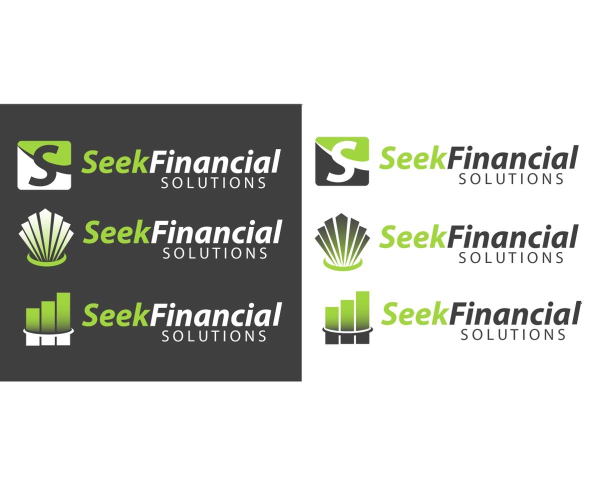 Logo Design by guycodefacts for this project | Design #9241026