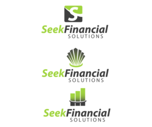 Logo Design by guycodefacts