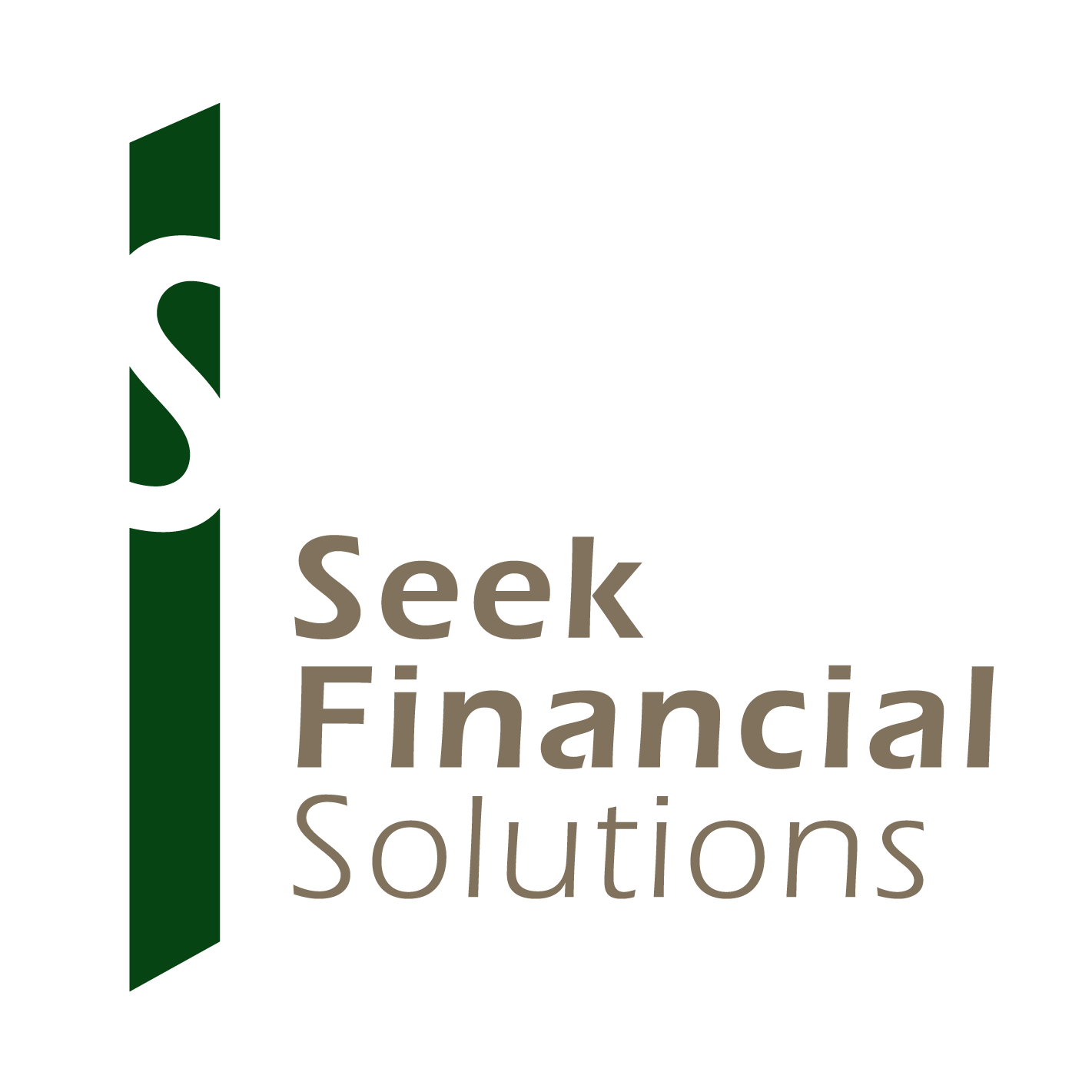 Logo Design by bkgraphik for this project | Design #9259384