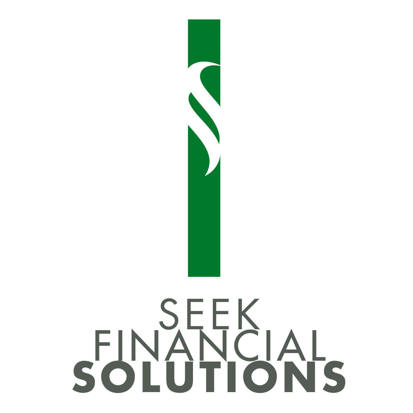 Logo Design by bkgraphik for this project | Design #9259385