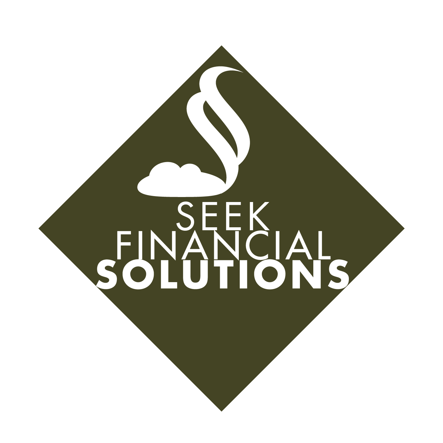 Logo Design by bkgraphik for this project | Design #9259386