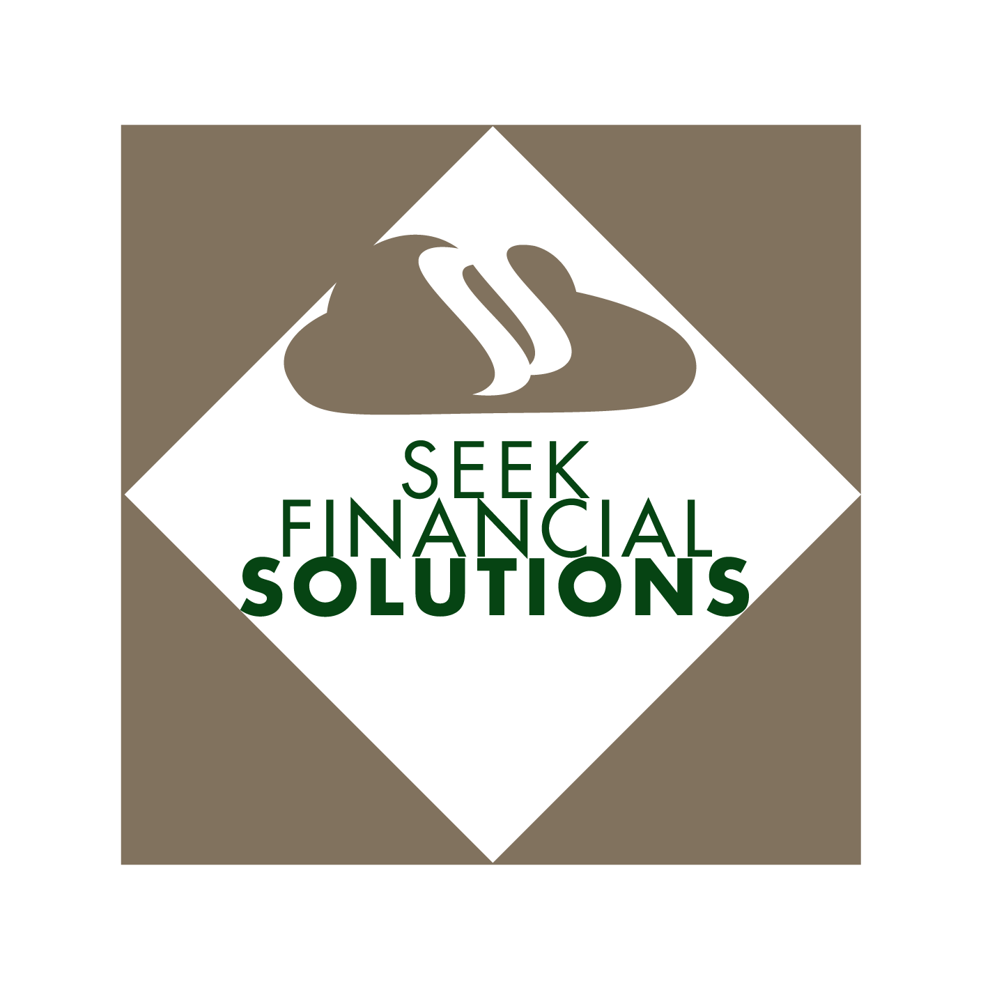 Logo Design by bkgraphik for this project | Design #9259387