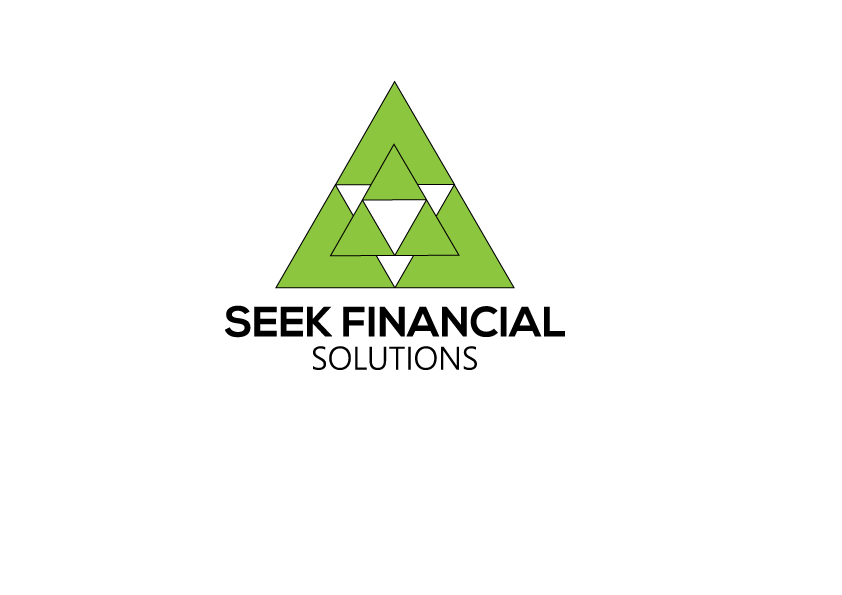 Logo-Design von MAWBM für dieses Projekt | Design #9240772