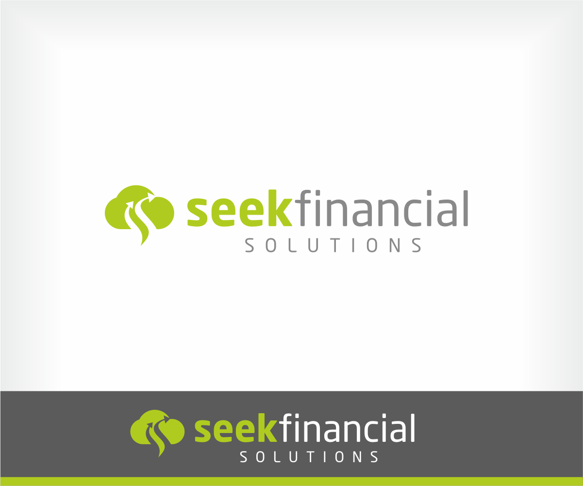 Logo Design by  CryptGraphics for this project | Design #9248849