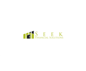 Diseño de Logo por Unicgraphs para este proyecto | Diseño: #9236889