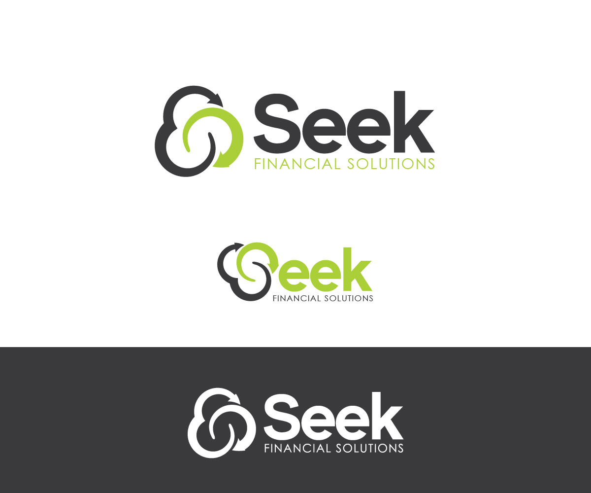 Logo Design by Mohd00 for this project | Design #9257233