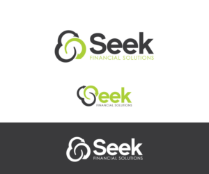 Diseño de Logo por Mohd00 para este proyecto | Diseño: #9257233