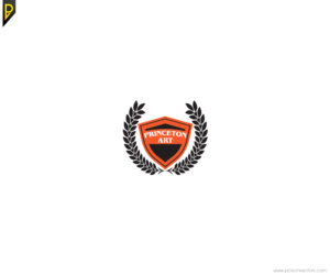 Logo Design by poisonvectors for this project | Design #9336847